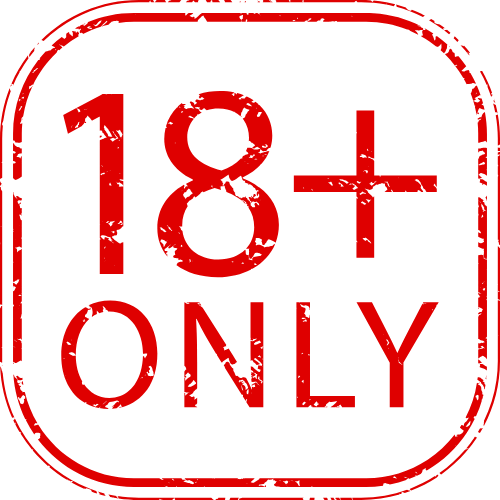 Alfonsogomez110